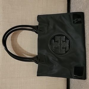 Tory Burch Small Ella Tote